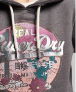 Buzo-Cerrado-Para-Mujer-Vintage-Narrative-Superdry
