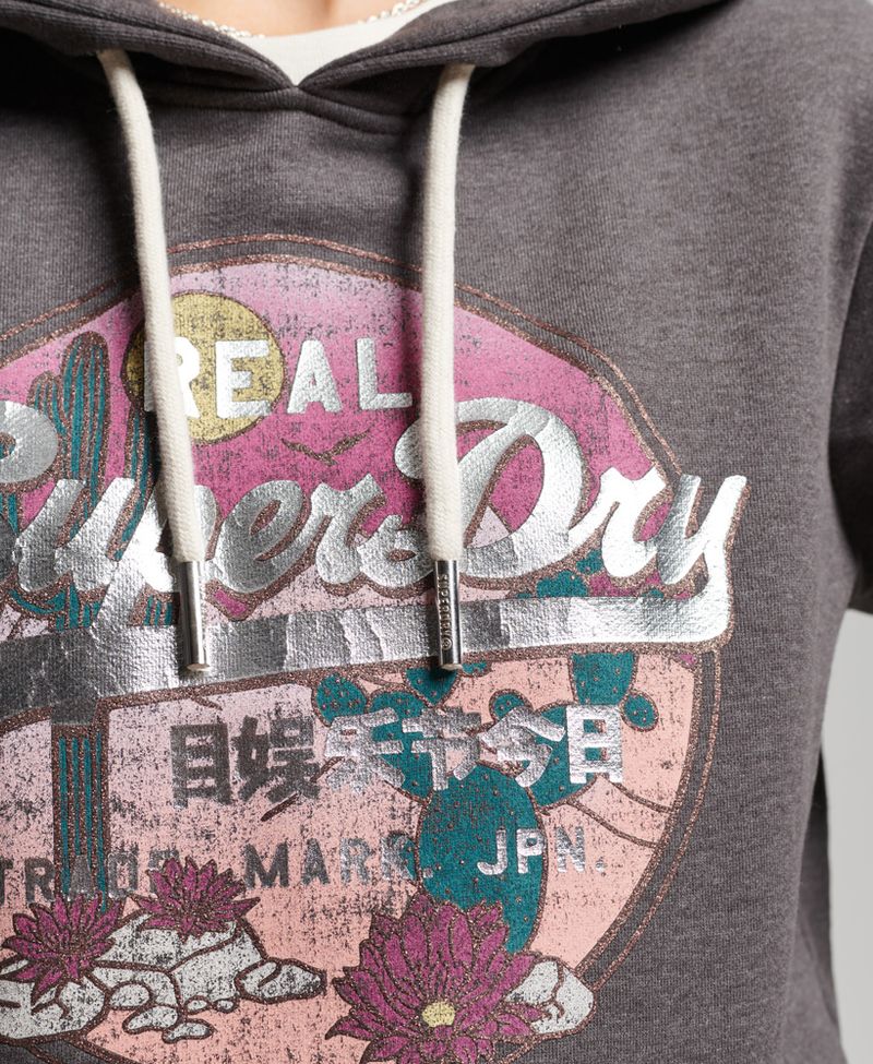 Buzo-Cerrado-Para-Mujer-Vintage-Narrative-Superdry