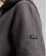 Buzo-Cerrado-Para-Mujer-Vintage-Narrative-Superdry
