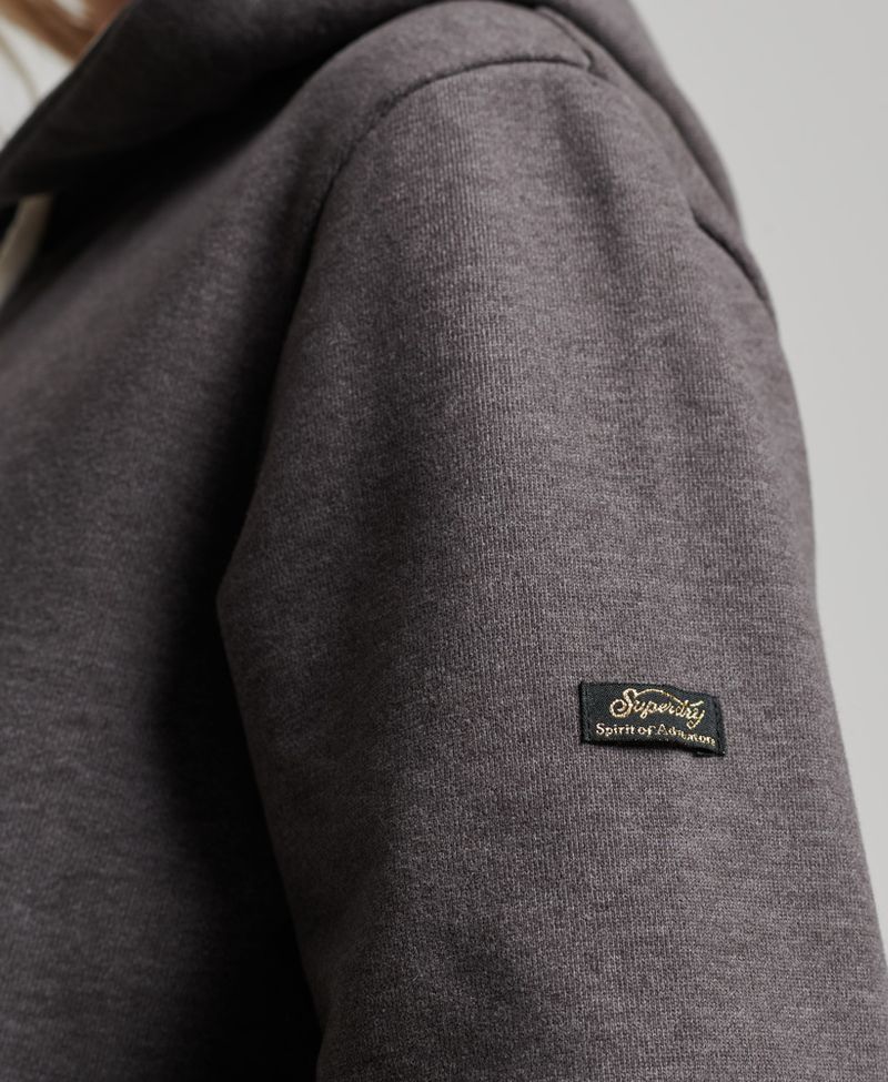 Buzo-Cerrado-Para-Mujer-Vintage-Narrative-Superdry
