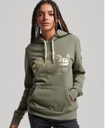 Buzo-Cerrado-Para-Mujer-Embellish-Superdry