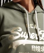 Buzo-Cerrado-Para-Mujer-Embellish-Superdry