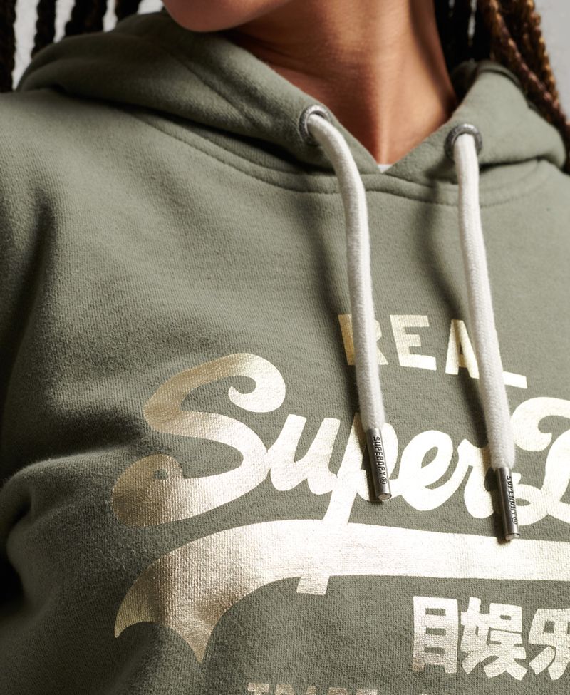 Buzo-Cerrado-Para-Mujer-Embellish-Superdry