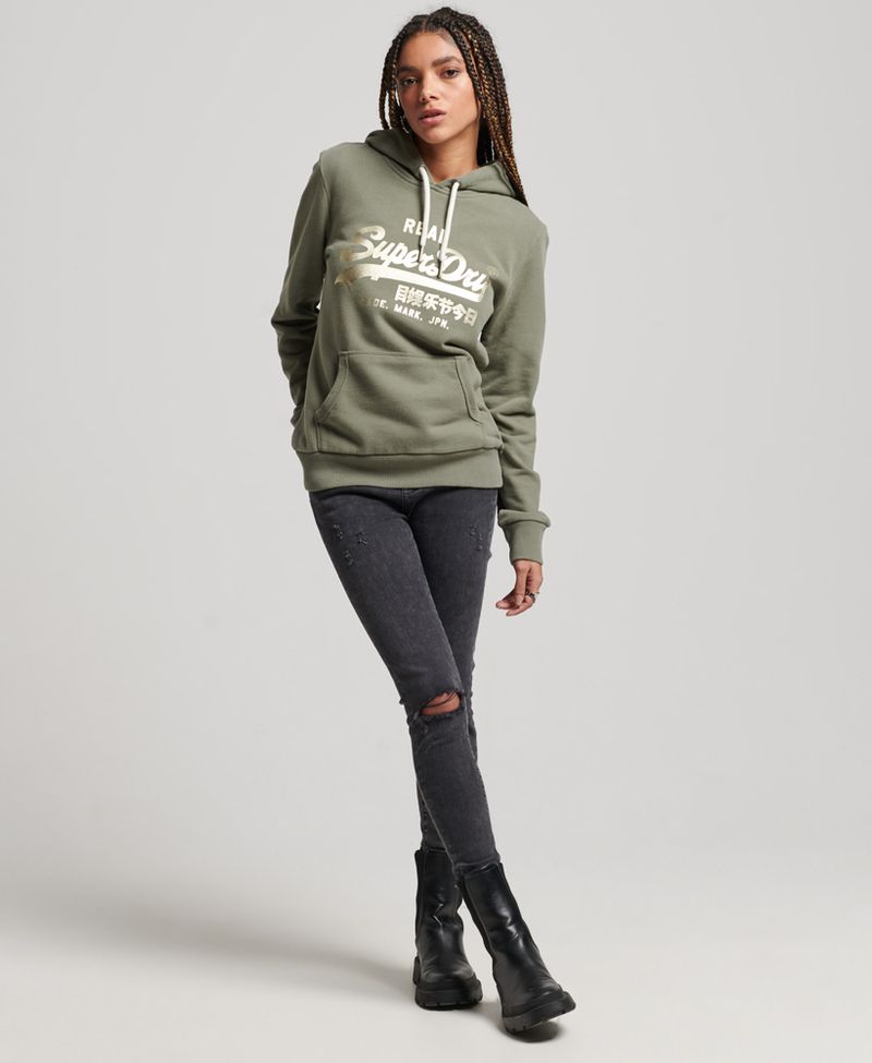 Buzo-Cerrado-Para-Mujer-Embellish-Superdry