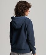 Buzo-Abierto-Para-Mujer-Vintage-Rainbow-Superdry
