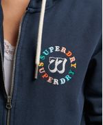 Buzo-Abierto-Para-Mujer-Vintage-Rainbow-Superdry