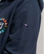 Buzo-Abierto-Para-Mujer-Vintage-Rainbow-Superdry