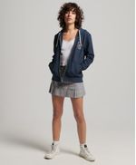 Buzo-Abierto-Para-Mujer-Vintage-Rainbow-Superdry