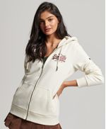 Buzo-Abierto-Para-Mujer-Vintage-Narrative-Superdry