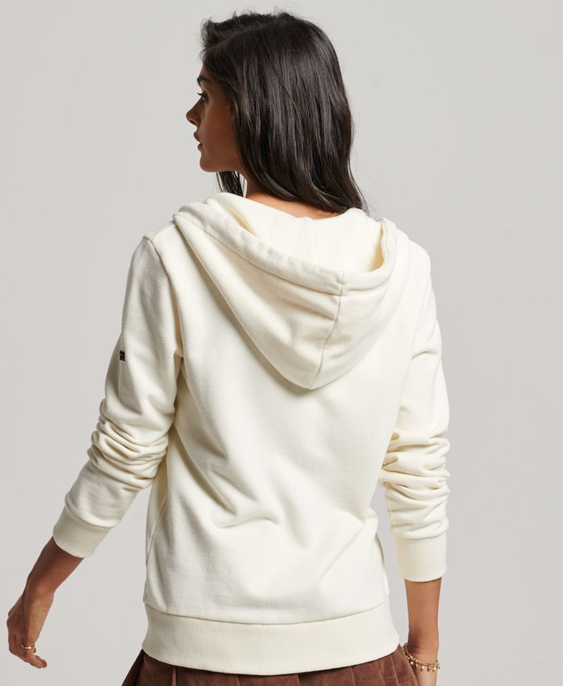 Buzo-Abierto-Para-Mujer-Vintage-Narrative-Superdry