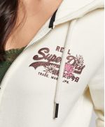 Buzo-Abierto-Para-Mujer-Vintage-Narrative-Superdry