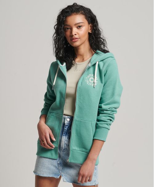 Buzo Abierto Para Mujer Vintage Cali Cutout