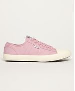 Tenis-Para-Mujer-Vegan-Pro-Classic-