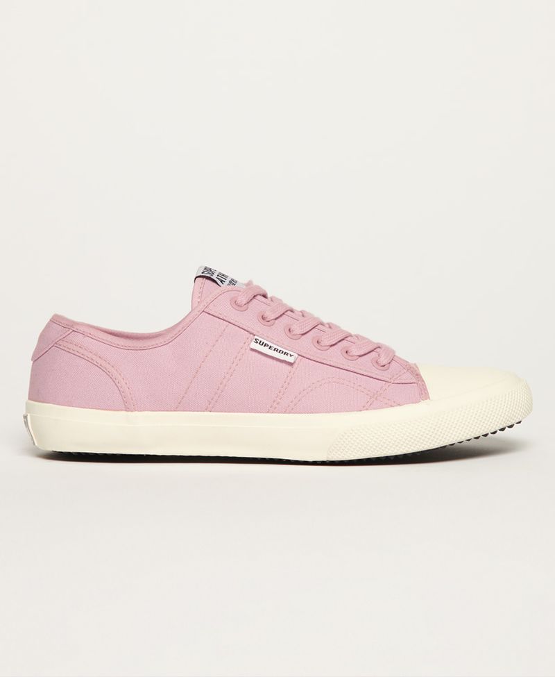 Tenis-Para-Mujer-Vegan-Pro-Classic-