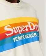 Camiseta-Para-Hombre-Vintage-Venue-
