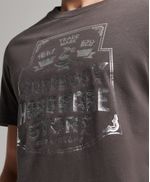 Camiseta-Para-Hombre-Vintage-Reworked-