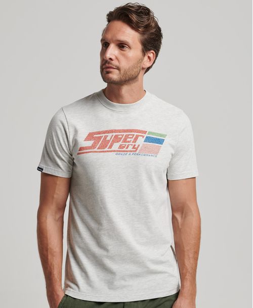 Camiseta Para Hombre Vintage Shapers Makers