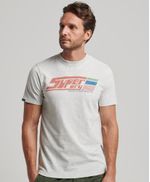 Camiseta-Para-Hombre-Vintage-Shapers-Makers-