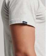Camiseta-Para-Hombre-Vintage-Shapers-Makers-