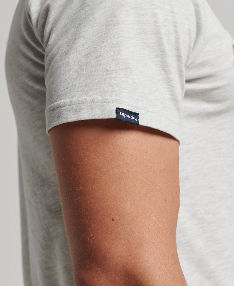 Camiseta-Para-Hombre-Vintage-Shapers-Makers-