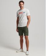 Camiseta-Para-Hombre-Vintage-Shapers-Makers-