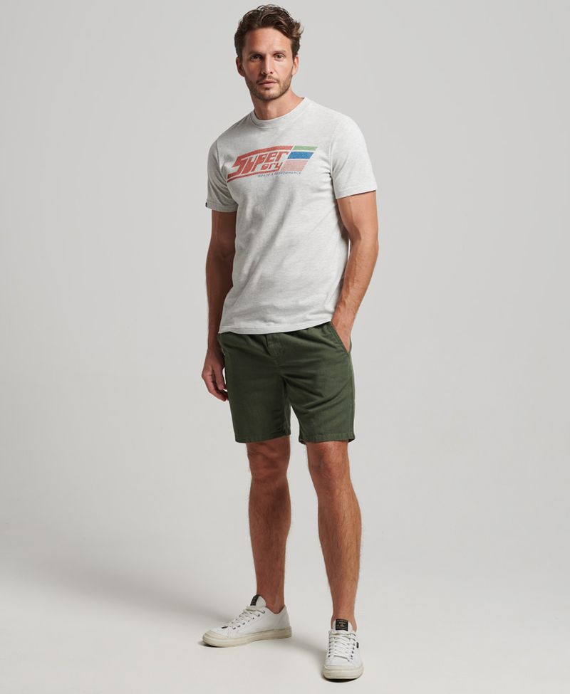 Camiseta-Para-Hombre-Vintage-Shapers-Makers-