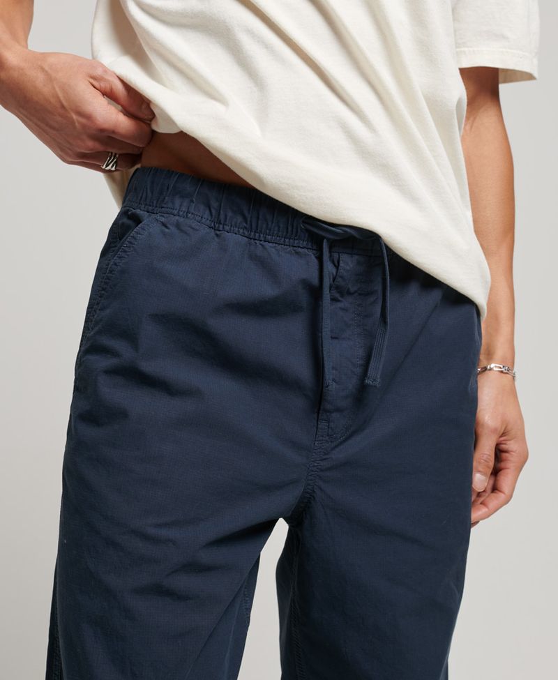 Pantalon-Chino-Para-Hombre-Vintage