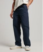 Pantalon-Chino-Para-Hombre-Vintage
