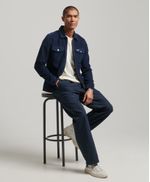 Pantalon-Chino-Para-Hombre-Vintage