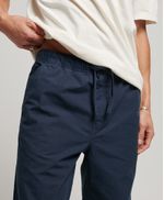 Pantalon-Chino-Para-Hombre-Vintage