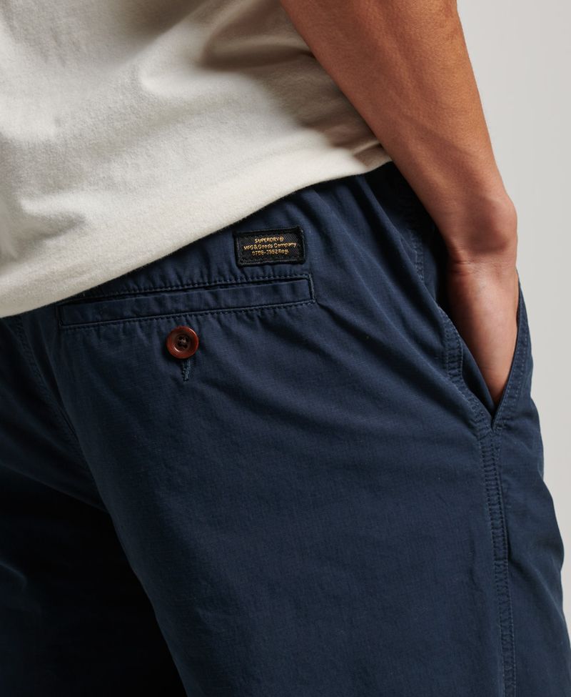 Pantalon-Chino-Para-Hombre-Vintage
