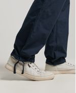 Pantalon-Chino-Para-Hombre-Vintage
