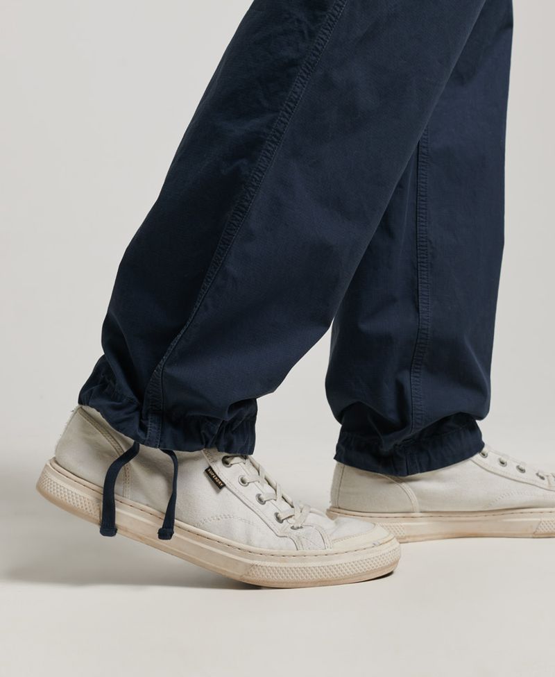 Pantalon-Chino-Para-Hombre-Vintage