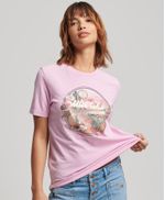 Camiseta-Para-Mujer-Vintage-Narrative-
