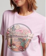 Camiseta-Para-Mujer-Vintage-Narrative-