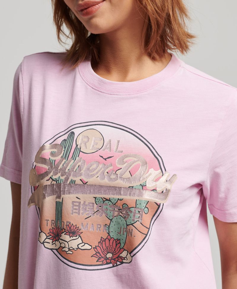 Camiseta-Para-Mujer-Vintage-Narrative-