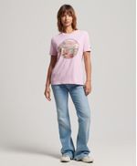 Camiseta-Para-Mujer-Vintage-Narrative-