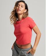 Camiseta-Para-Mujer-Code-Graphic-
