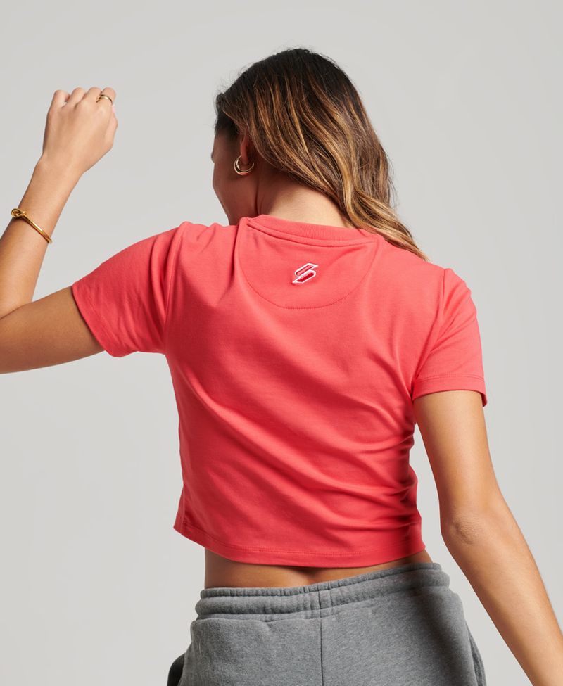 Camiseta-Para-Mujer-Code-Graphic-
