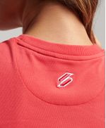 Camiseta-Para-Mujer-Code-Graphic-