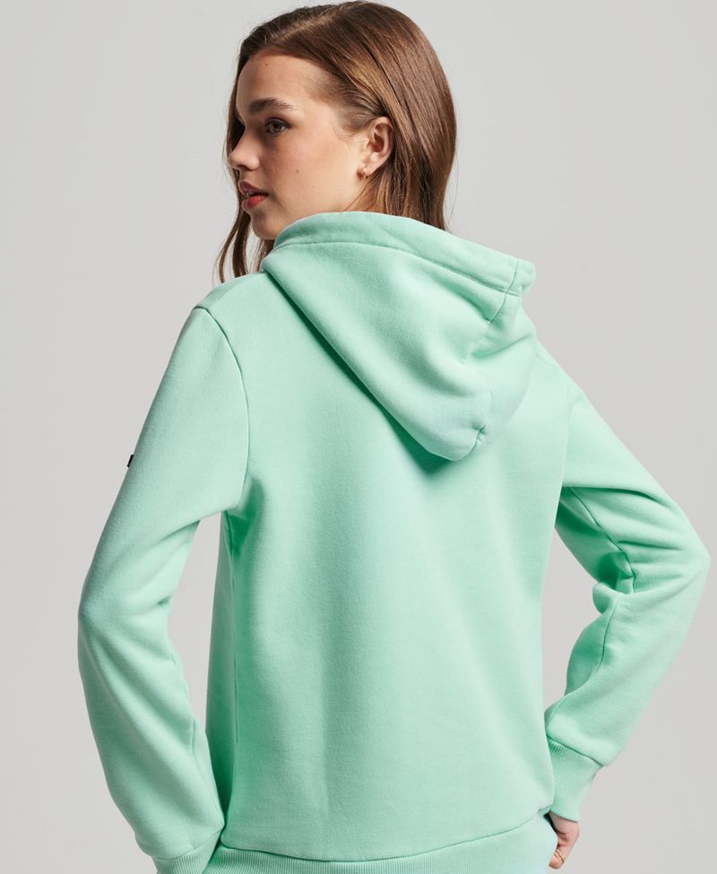Buzo-Cerrado-Para-Mujer-Vintage-Narrative-