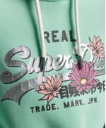 Buzo-Cerrado-Para-Mujer-Vintage-Narrative-