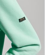 Buzo-Cerrado-Para-Mujer-Vintage-Narrative-