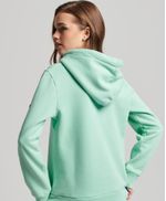 Buzo-Cerrado-Para-Mujer-Vintage-Narrative-