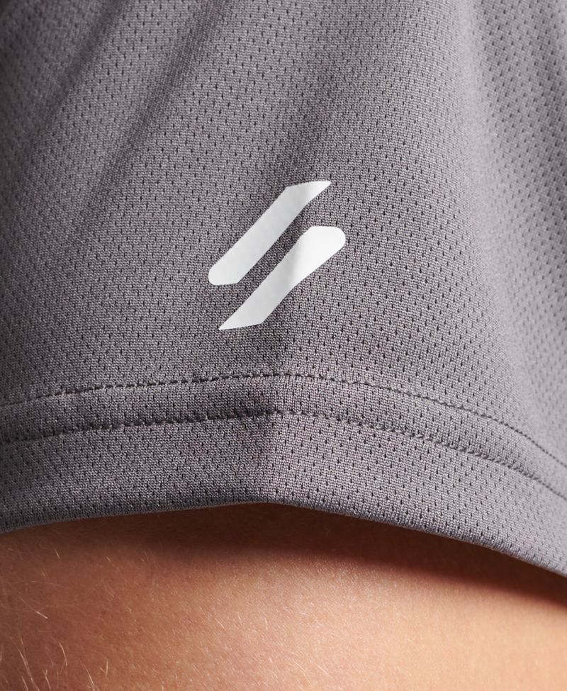 Camiseta-Para-Hombre-Train-Active-Logo-