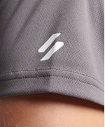 Camiseta-Para-Hombre-Train-Active-Logo-