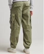 Pantalon-Cargo-Para-Hombre-Vintage-Para-Cargo-