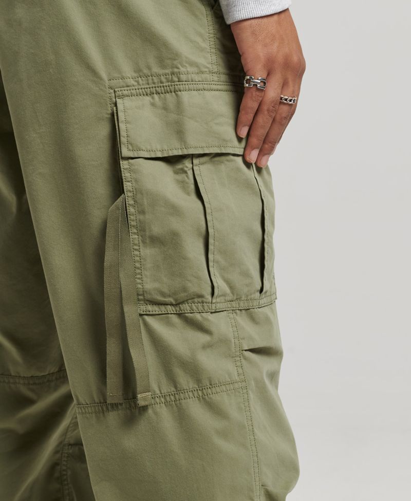 Pantalon-Cargo-Para-Hombre-Vintage-Para-Cargo-