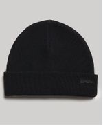 Gorro-Para-Hombre-Knitted-Logo