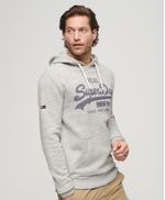 Buzo-Cerrado-Para-Hombre-Vintage-